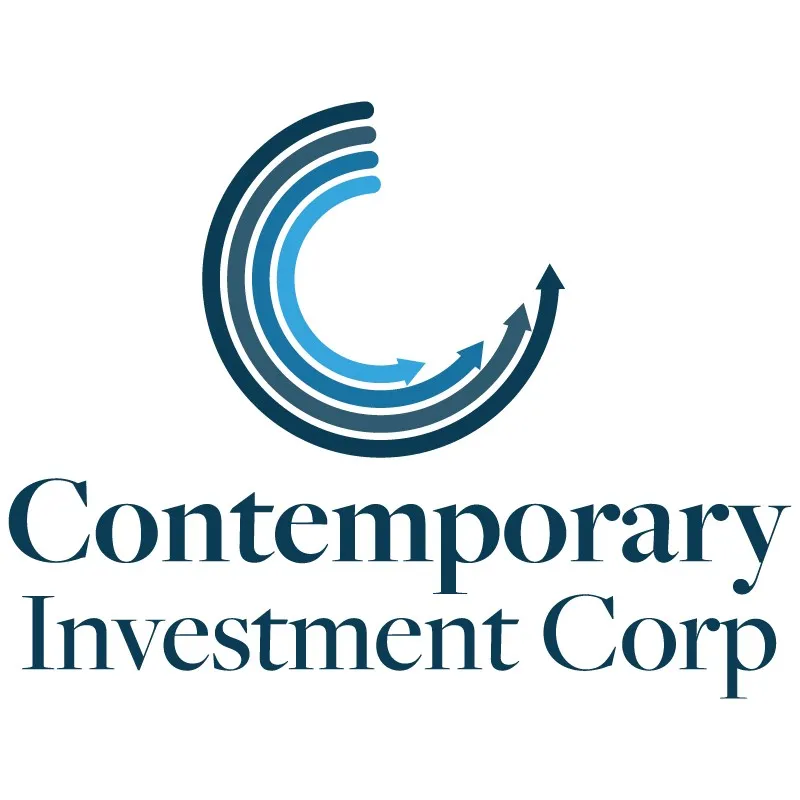 Contemporary Investment logo